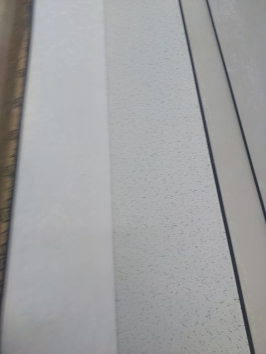 Луверы, декор панели, сайдинги, софиты