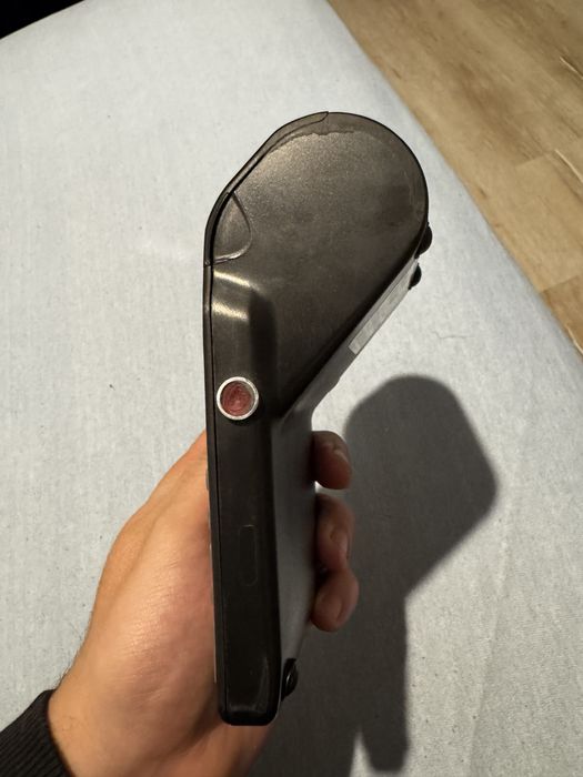 Casa de marcat Daisy Compact S