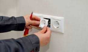 Майстор на повикване за Хасково и региона.