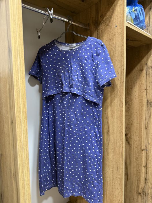 Бесплатно Одежда для беременных