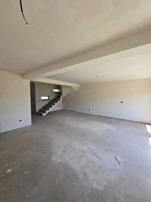 Casa noua de vanzare cartier Grigorescu