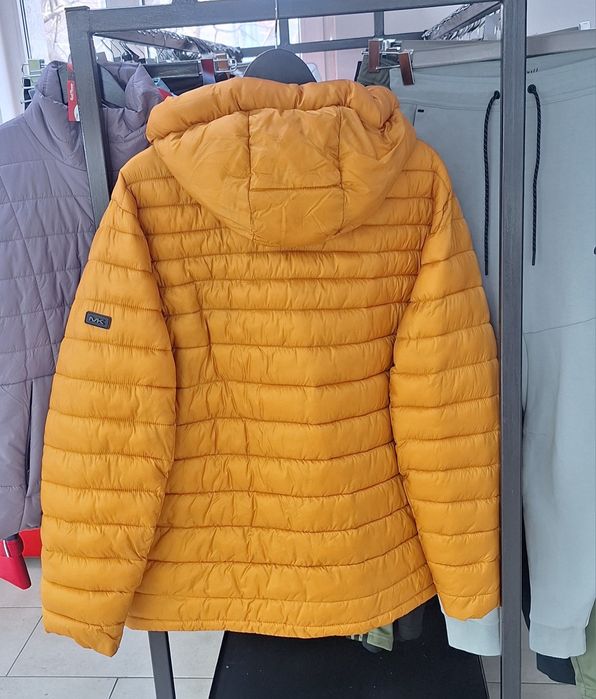 Geaca Michael Kors XL originala mărimea XL