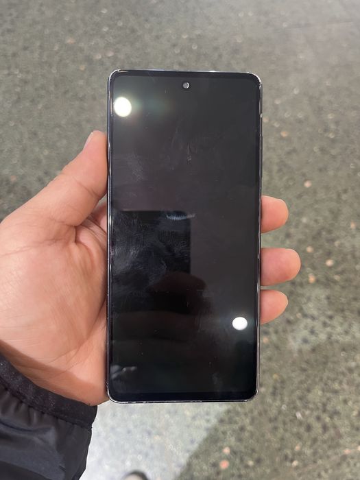 Спмсунг s20FE 128GB