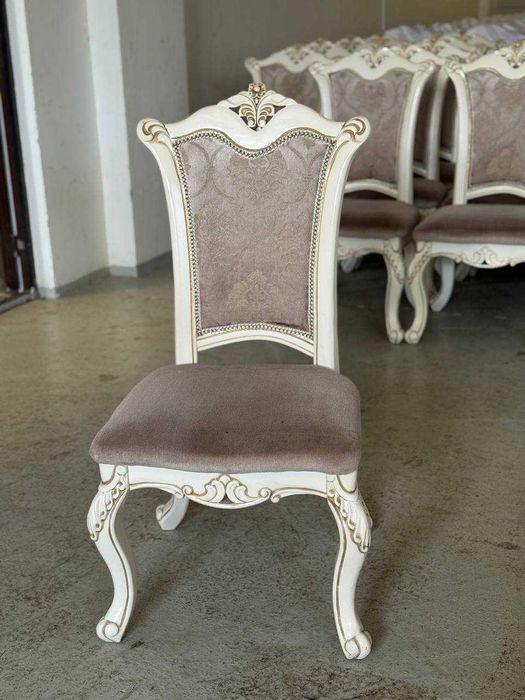 scaune salon evenimente