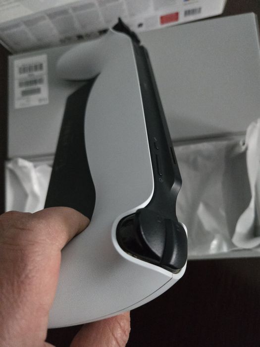 Sony PlayStation Portal  PS5