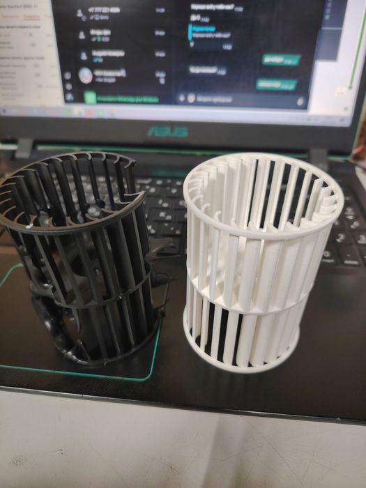 3д печать,3д,3д модель,3д астана,3д принтер,печать,пластик