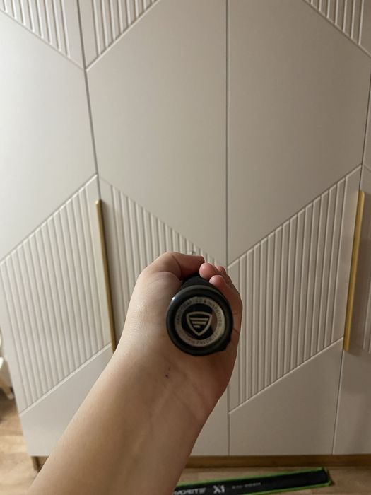 Спининг фоварит и катушка