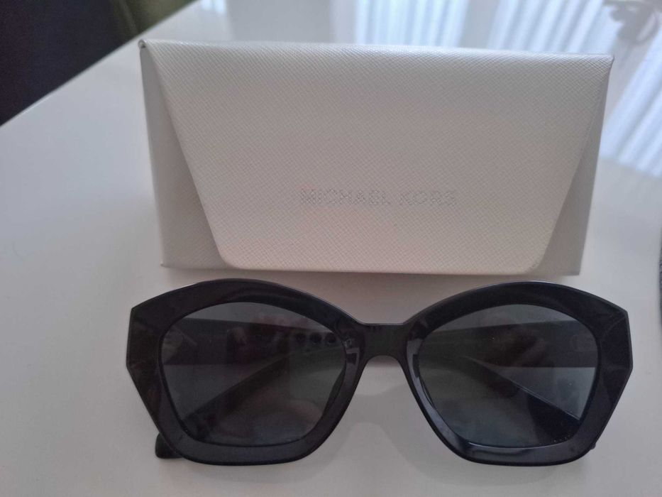 Слънчеви очила Michael kors