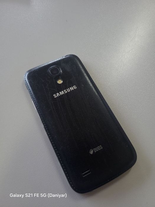 Телефон смартфон Samsung s6 Egde