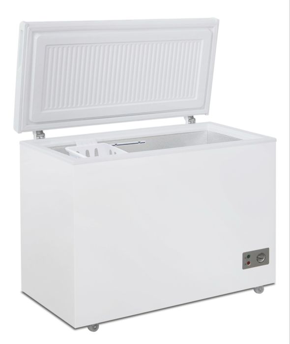 Морозильник Бирюса 240КХ 220л