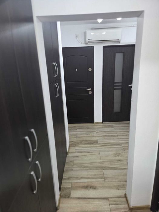 Inchiriez apartament 2 camere