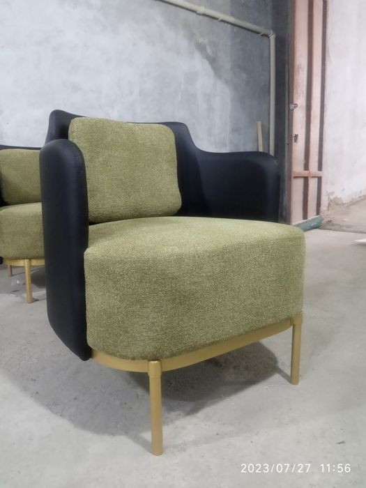 MEBEL qulay hamyonbob narhlarda