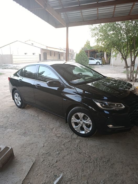 Onex primer 2turbo ATplus 6-pozitsiya