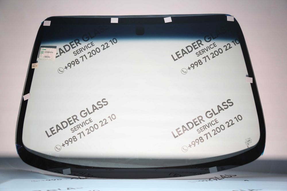 Nexia 3 ga lobovoy oynalari