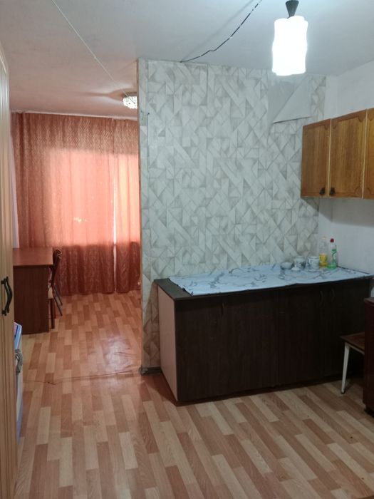 Продам комнату Районе45ой