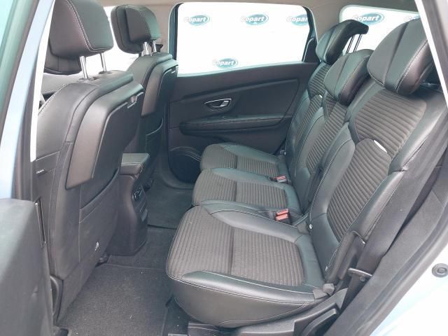 Dezmembrez Renault Grand Scenic 4 [2016 - 2023] Minivan