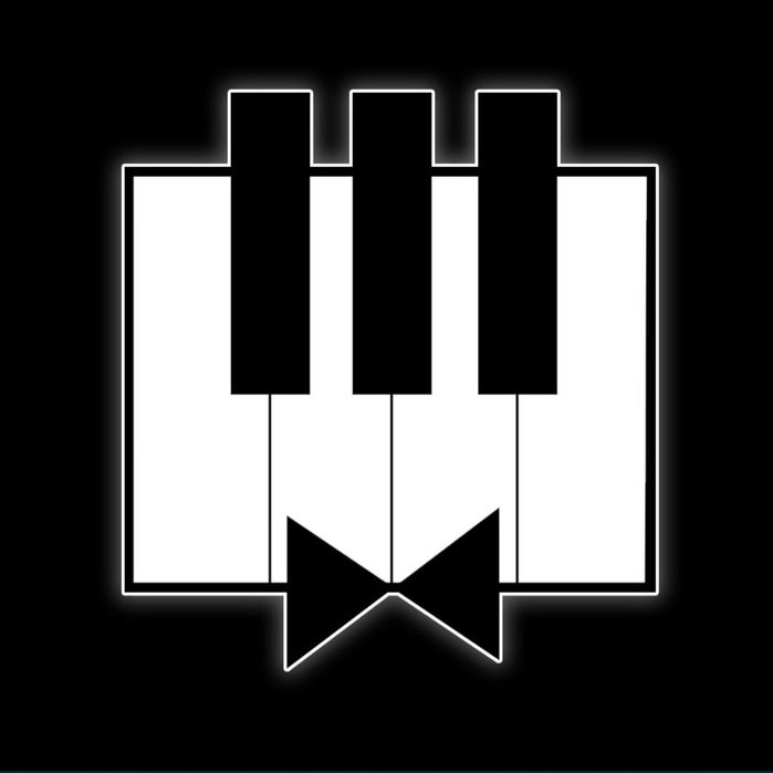 Профессиональная настройка роялей/пианино