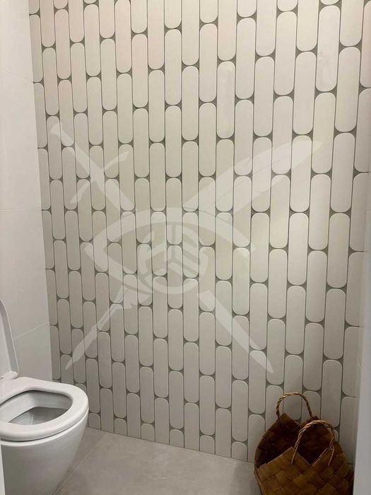 Дава се под наем Къща в София, Симеоново - 195 кв.м за 3200 € - Снимка #11