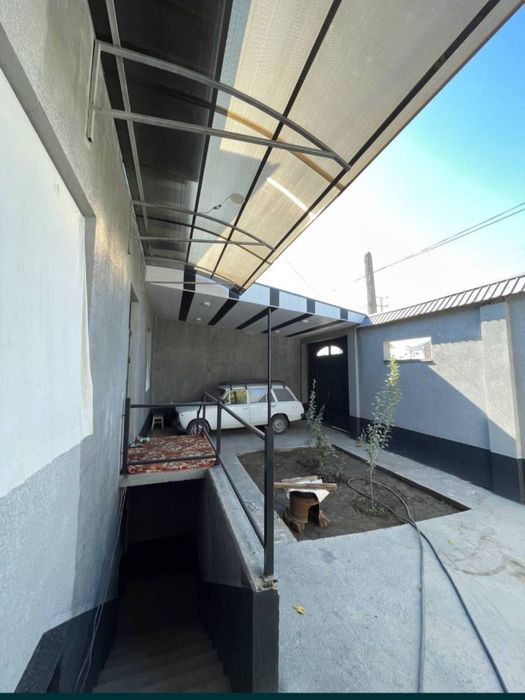 2 сотихли уй сотилади