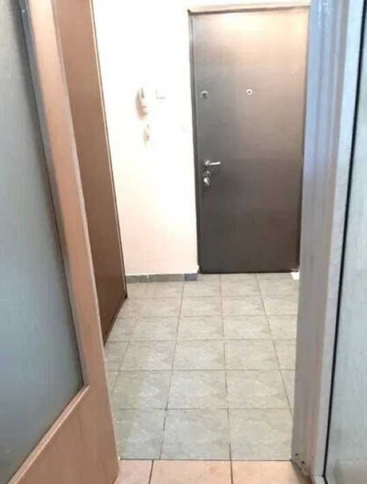 Дава се под наем Едностаен апартамент в Пловдив, Въстанически - 40 кв.м за 183.6 € - Снимка #1