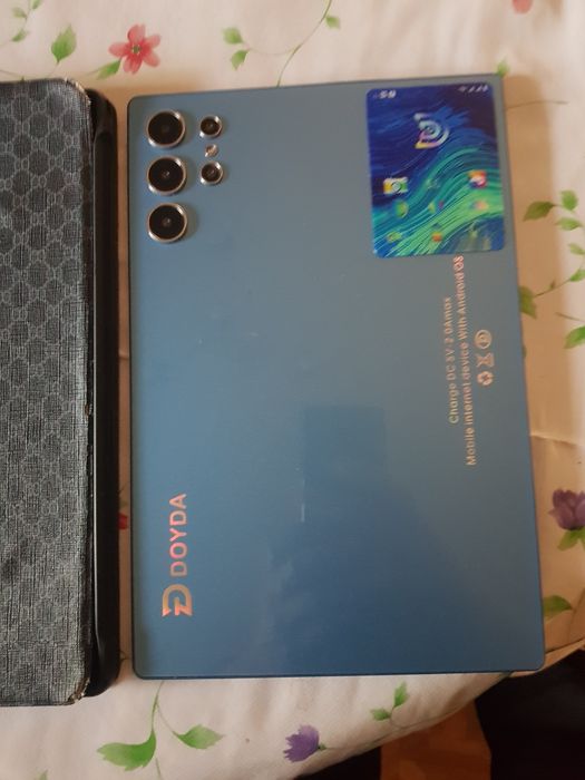 Продам планшет S 28 Ulitra