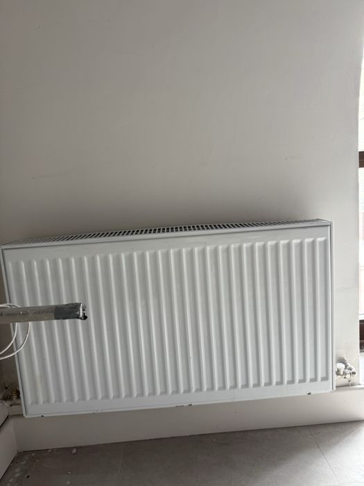 Радиаторы отопление 26 шт