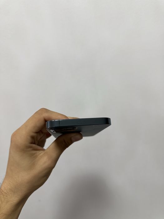 Iphone 12 pro 128GB!! Vandut!!