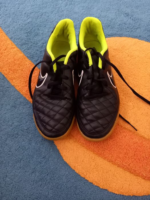 Детски маратонки