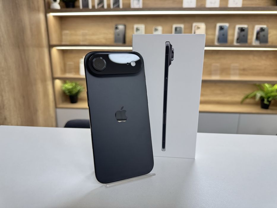 iPhone (айфон) Air 256gb 25 циклов