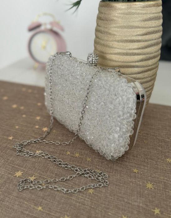 Plic nunta, mireasa, petrecere