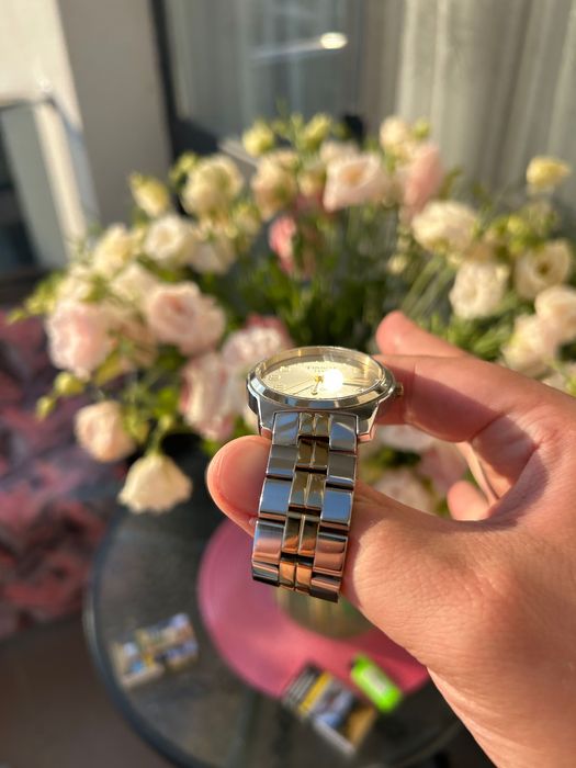Tissot PR100 Men’s часовници