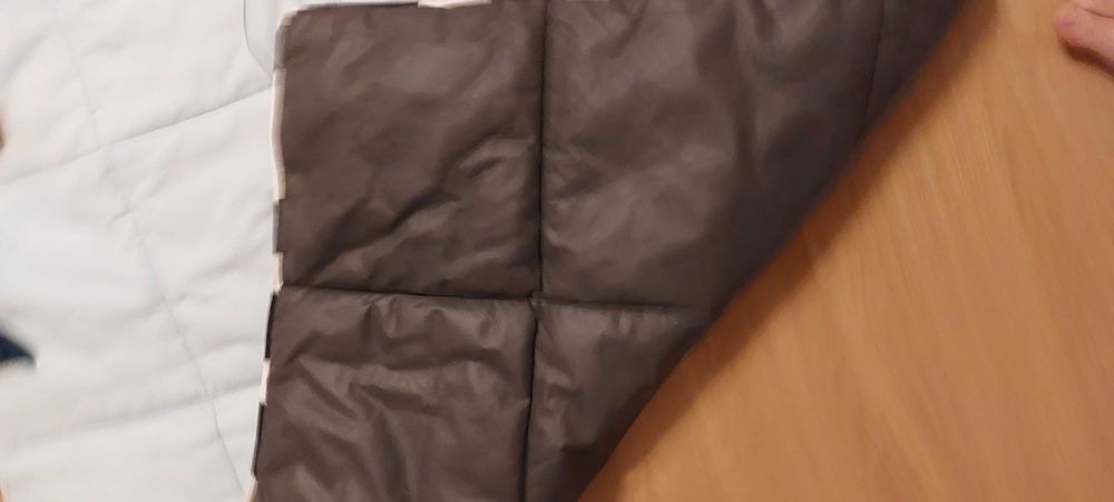 Saltea activitati ikea