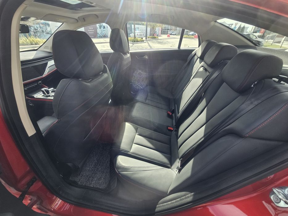 Chery Arrizo 6 2023г/в