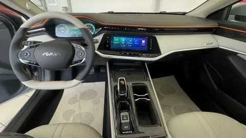 Dongfeng 008 max boshlangich 30% tolov bilan nasiya savdo asosida