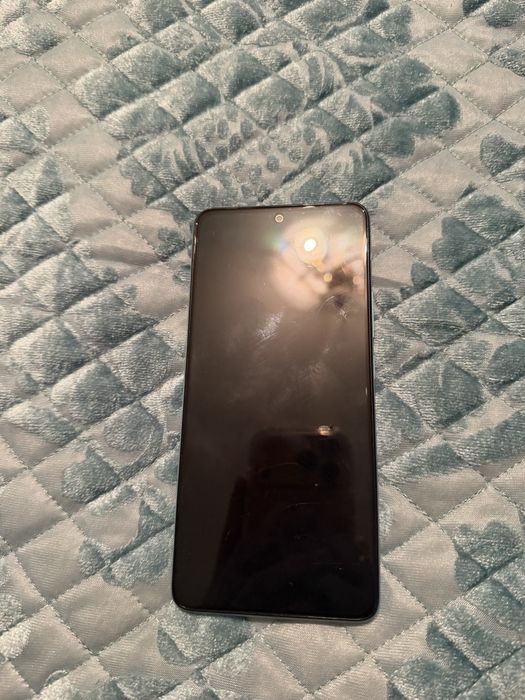 Редми Нот 14   256гб