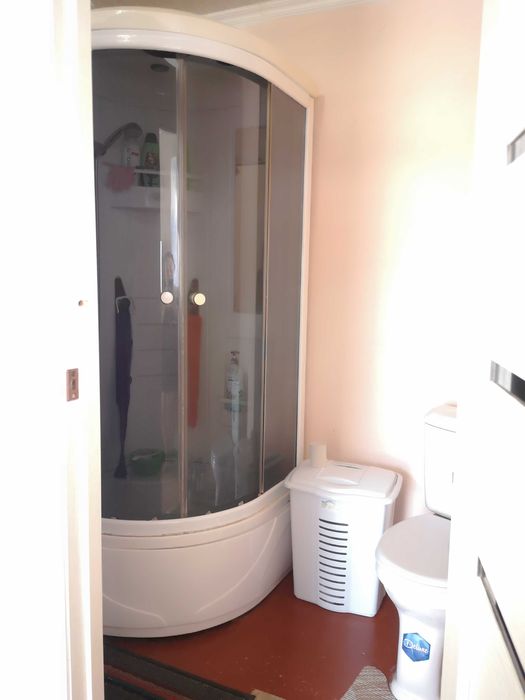 Продам дом 105 кв.м