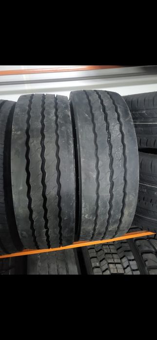 Грузовые шины Актобе