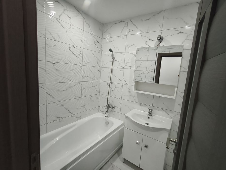 Apartament de inchiriat Rădăuți