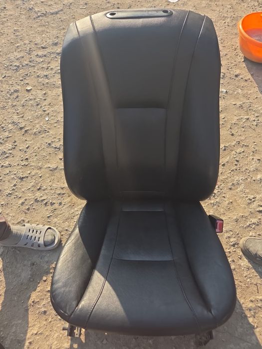 Сидения бмв е 65 срочно