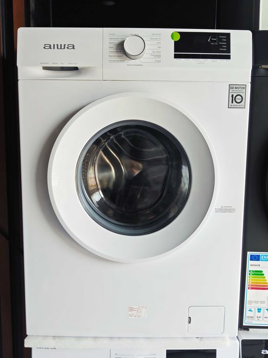 Kir yuvish mashinasi Kir moshina Стиральные машины по оптовым inverter