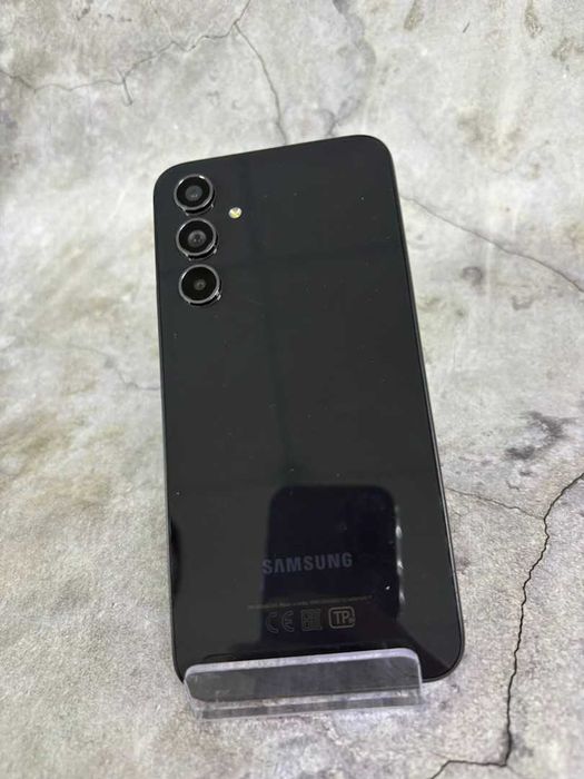 Samsung Galaxy A54 лот 919214