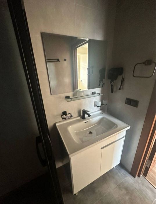 Сдаётся Здание под Гостиницу 26 номеров Орн-Парк Бабура(N213)