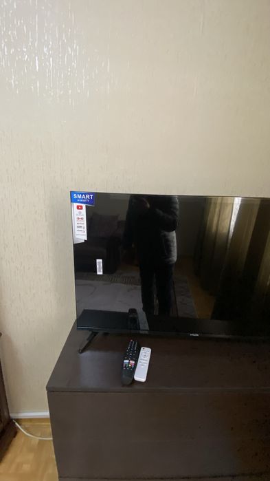 Сдаётся 1-комнатная в 12-м микрорайоне