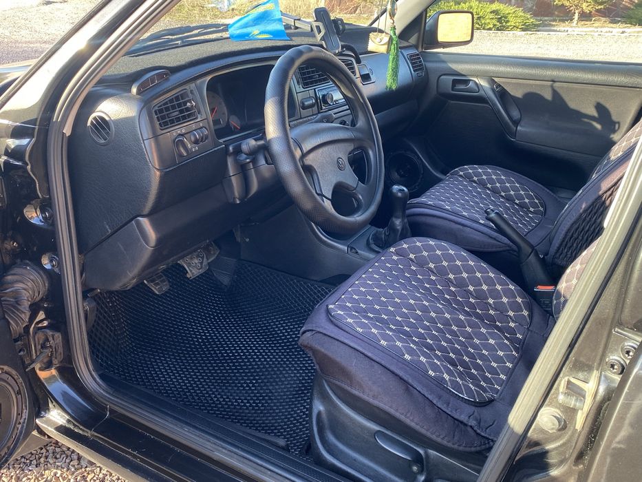 Гольф 3, Golf 3 в отличном состоянии