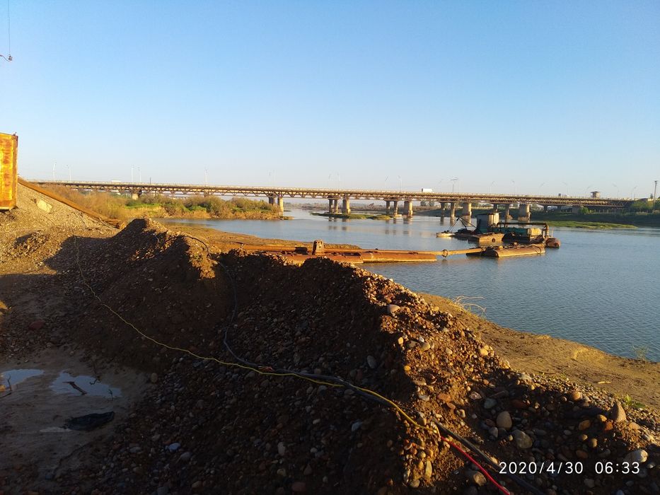 Песок щебень клинец компот булыга глина шагал оптималка