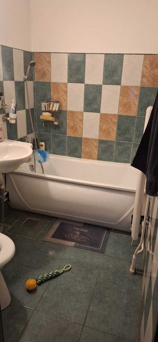 Apartament 2 camere conf.2