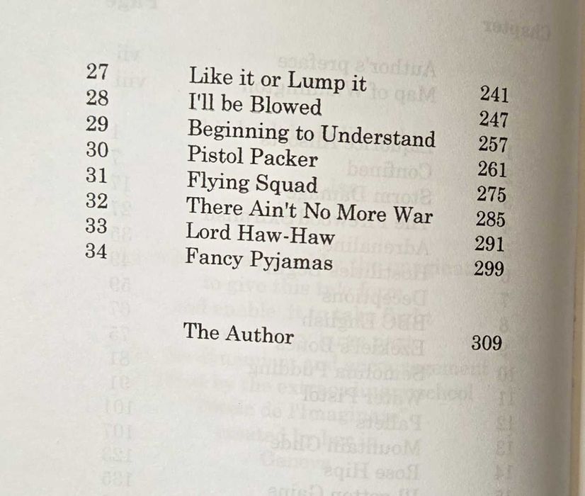 4 детски книги