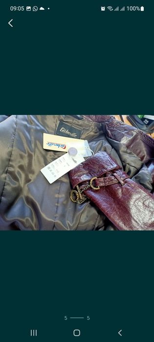 Продам пиджак женский.Новый!