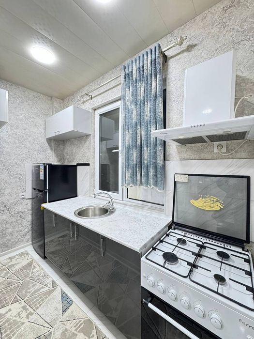 Чиланзар 9 квартал ор-р Райхон 1 комнатная