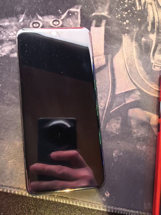 Xiaomi 15 ULTRA + Photography KIT